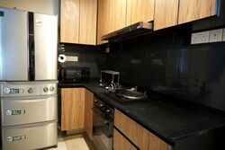 Ferraria Park Condominium (D17), Condominium #573600931